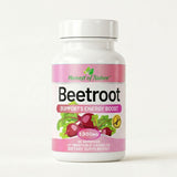 Harvest of Nature® Beetroot