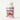 Harvest of Nature® Beetroot