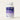 Achieve® Berberine Glucose Support