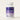 Achieve® Blood Sugar Formula