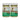 2 Pack Basic Health Brands® Vitamin E Ointment, Clove
