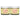 2 Pack Basic Health Brands® L-Lysine Ointment
