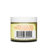 Basic Health Brands® L-Lysine Ointment