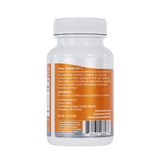 Omax® High Potency Vitamin D3