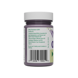 Basic Health Brands® Vitamin E Ointment, Lavender