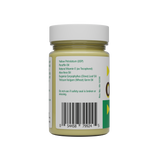 Basic Health Brands® Vitamin E Ointment, Clove