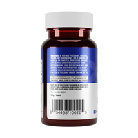 Basic Health Brands® Move Pureflex Glucosamine Chondroitin