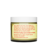 Basic Health Brands® L-Lysine Ointment