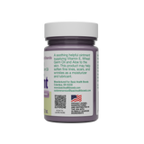 Basic Health Brands® Vitamin E Ointment, Lavender