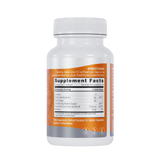 Omax® High Potency Vitamin D3