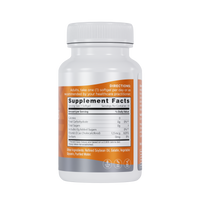 Omax® High Potency Vitamin D3