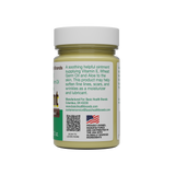 Basic Health Brands® Vitamin E Ointment, Clove