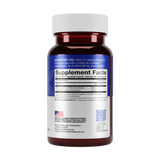 Basic Health Brands® Move Pureflex Glucosamine Chondroitin