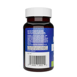 Basic Health Brands® Move Pureflex Glucosamine Chondroitin
