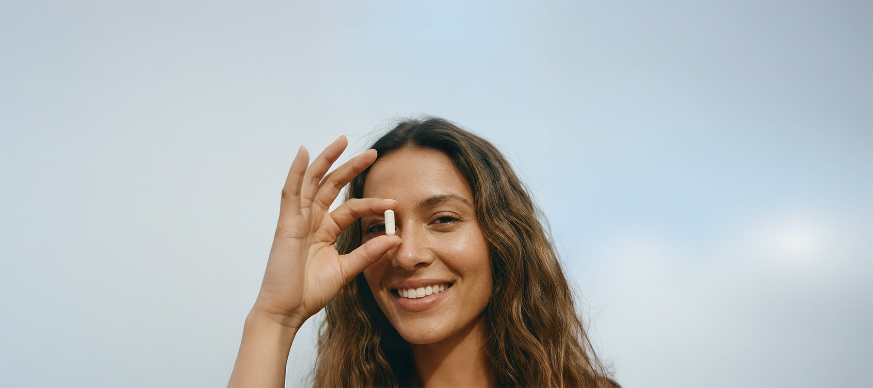 Wellness Starts at the Cellular Level