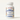 Pura Salud® Daily Multivitamin | Multivitamínico Diario
