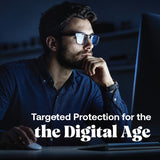 EyeScience® Digital Blue Light Formula