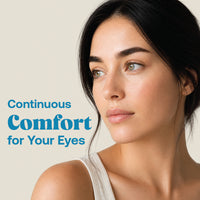 EyeScience® Dry Eye Formula