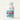 EyeScience® Dry Eye Formula