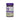 Basic Health Brands® Vitamin E Ointment, Lavender