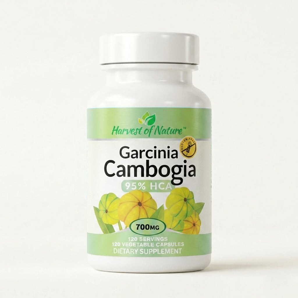 garcinia cambogia and l carnitina BIONIK NUTRITION L-Carnitine 4000 Liquid | 3500mg Fat Burner | | Sugar Free Price in India - Buy BIONIK NUTRITION L-Carnitine 4000 Liquid | 3500mg Fat Burner Doctor's Choice Trans4orm | 4