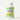 Garcinia Cambogia