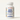 Pura Salud® Heart Health Omega-3 Fish Oil
