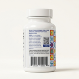 Pura Salud® Omega‑3 Heart, Brain & Body Support | Omega‑3 para el Corazón