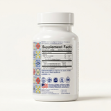 Pura Salud® Omega‑3 Heart, Brain & Body Support | Omega‑3 para el Corazón