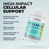 Cellmax™