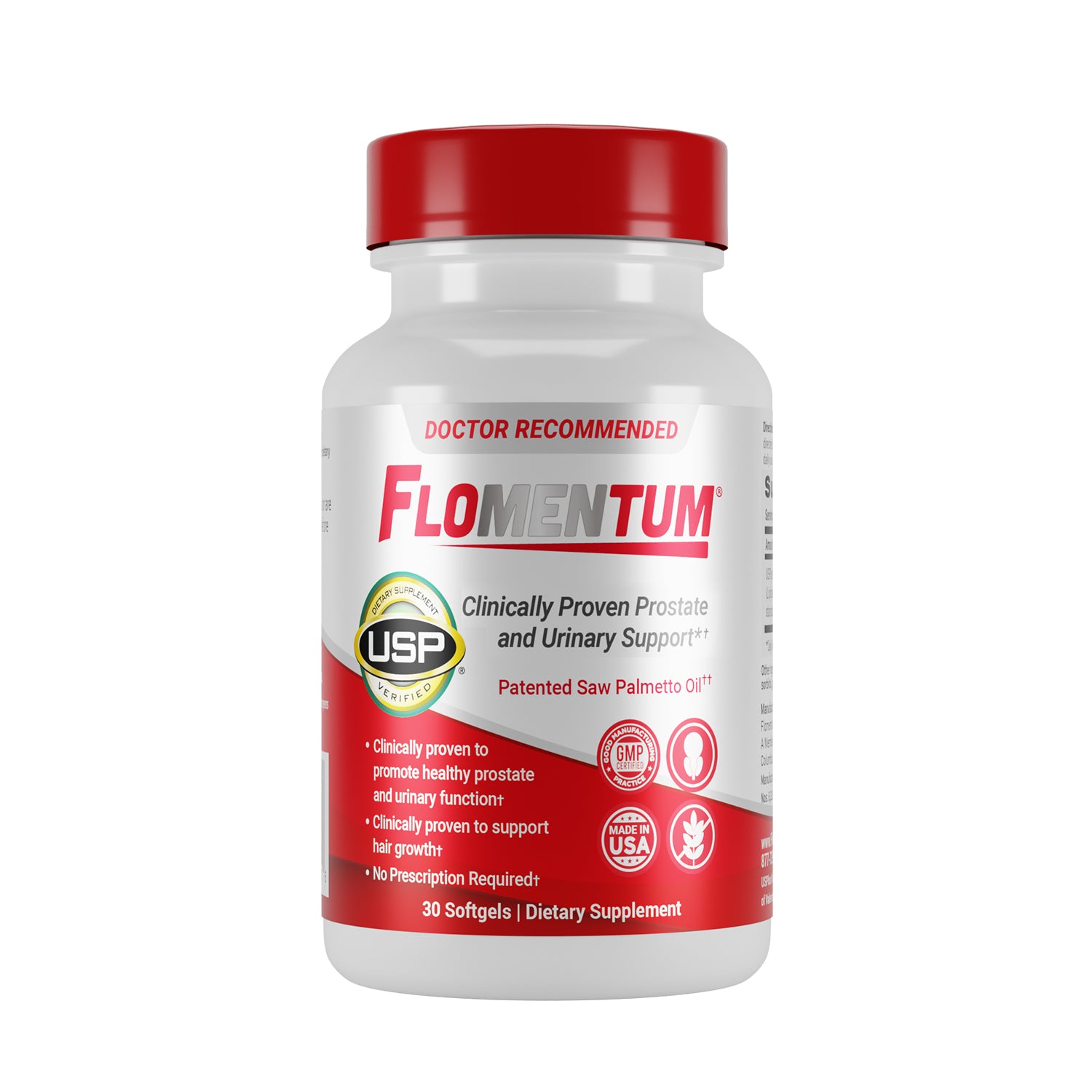 Flomentum®
