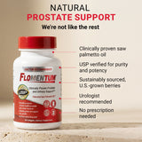 Flomentum®