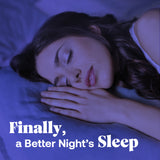 Basic Health Brands® Melatonin