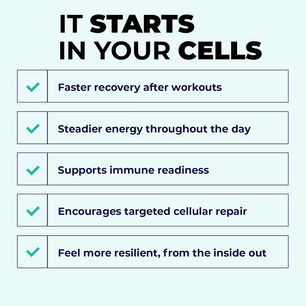 Cellmax™