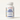 Pura Salud® Pureflex Glucosamine Sulfate