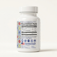 Pura Salud® Joint Comfort + Mobility | Apoyo para Articulaciones