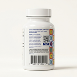 Pura Salud® Joint Comfort + Mobility | Apoyo para Articulaciones
