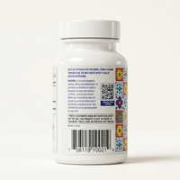 Pura Salud® Joint Comfort + Mobility | Apoyo para Articulaciones