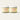 2 Pack Basic Health Brands® L-Lysine Ointment