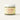Basic Health Brands® L-Lysine Ointment