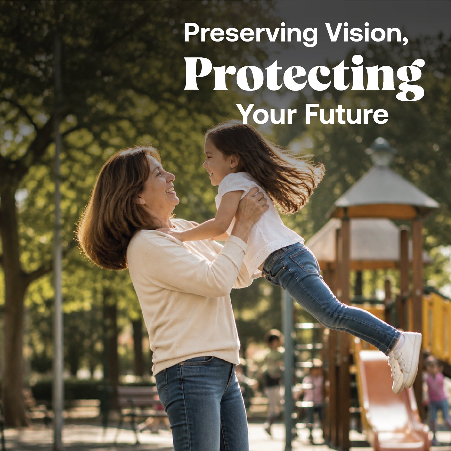 EyeScience® Macular Health Formula