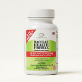 EyeScience® Macular Health Formula