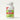 EyeScience® Macular Health Formula