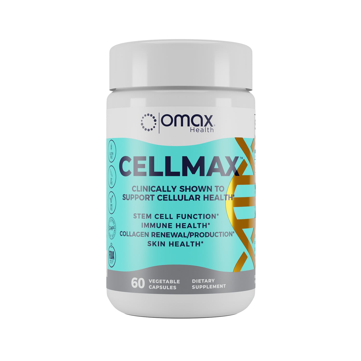 Cellmax™