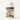 Harvest of Nature®  266 mg, Immune & Cognitive Support Blend, 60 Count