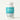 NERVES Alpha Lipoic Acid