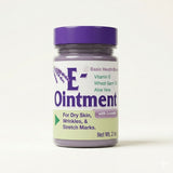 Basic Health Brands® Vitamin E Ointment, Lavender