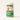 Basic Health Brands® Vitamin E Ointment, Clove