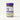 Basic Health Brands® Vitamin E Ointment, Lavender