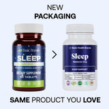 Basic Health Brands® Melatonin